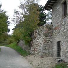 DSCN2006