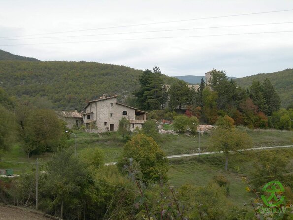 DSCN2012