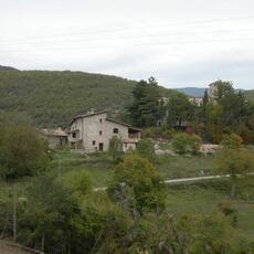 DSCN2012