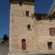 MOLINI DI ORSANO