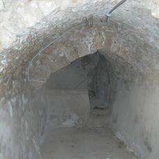 DSCN2586