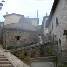 DSCN2587