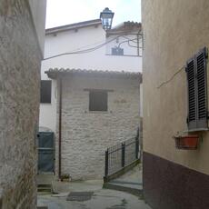 DSCN2588