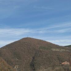 IMG_0157