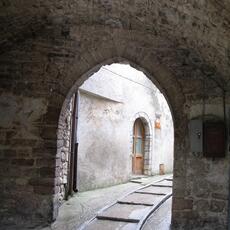 IMG_1405
