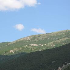 IMG_1902