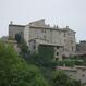 MONTEBIBICO DI SPOLETO