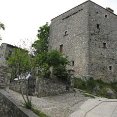 IMG_6431