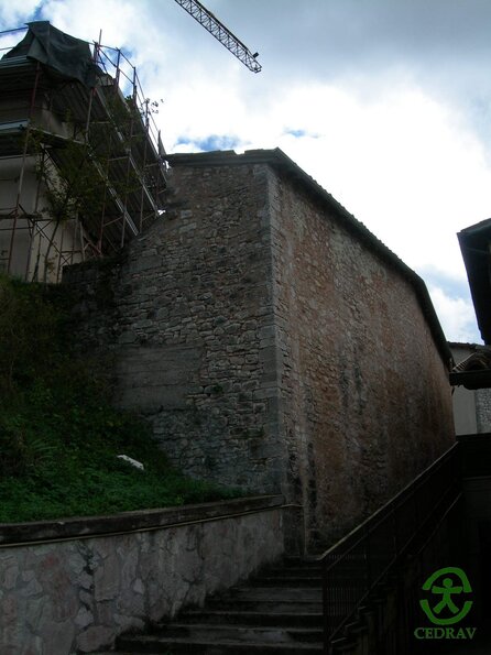 DSCN2051