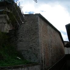 DSCN2051