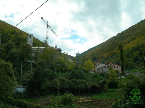 DSCN2052