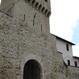 MONTEFALCO