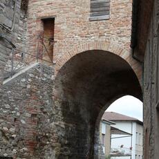 IMG_1534