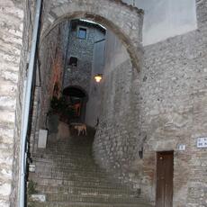 IMG_3209