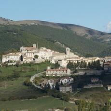 46 C Monteleone di Spoleto panorama_0048