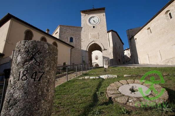 47AMonteleone di Spoleto_0008