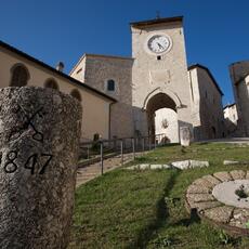 47AMonteleone di Spoleto_0008