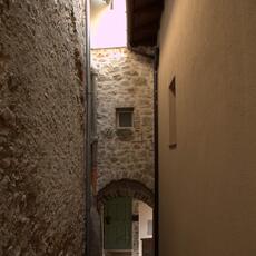 IMG_1395