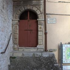 IMG_1405