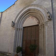 IMG_1408