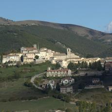 Monteleone di Spoleto panorama_0048