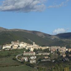Monteleone di Spoleto panorama_0049