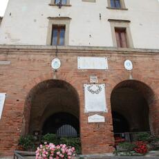 IMG_1552