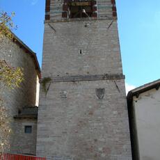 DSCN2524
