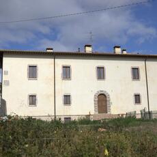 Montesanto_0001
