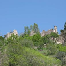 IMG_0996