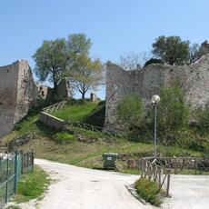 IMG_0999