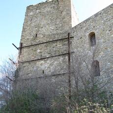 IMG_0573