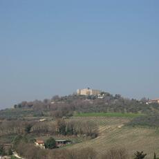 IMG_0576