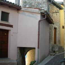 DSCN2439