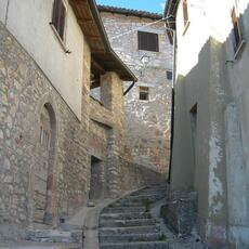 DSCN2443