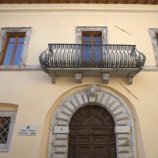2-IMG_0587