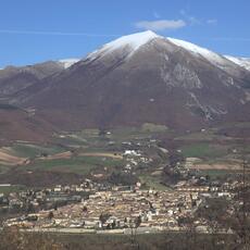 4tris-IMG_2014