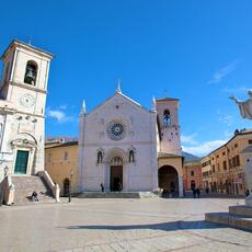9-Norcia_0014