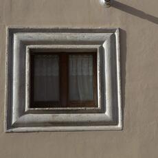 IMG_0576