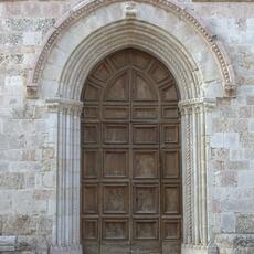 IMG_0591