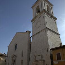 IMG_0601
