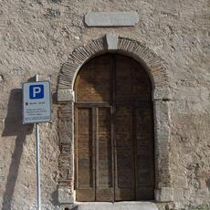 IMG_0603
