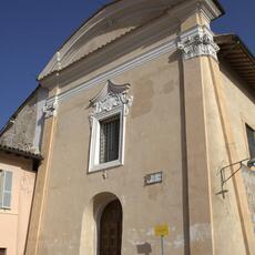 IMG_0604