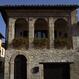 NORCIA