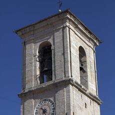 Norcia_0003