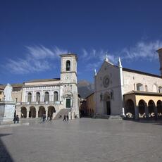 Norcia_0006