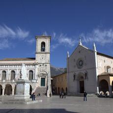 Norcia_0007