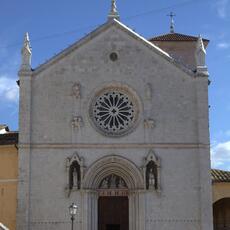 Norcia_0011