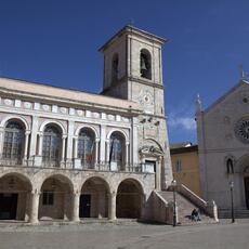 Norcia_0012