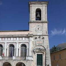 Norcia_0025